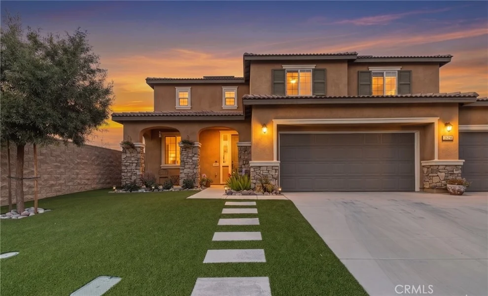 Unit for sale at 28296 Harvest Gold Court, Menifee, CA 92584