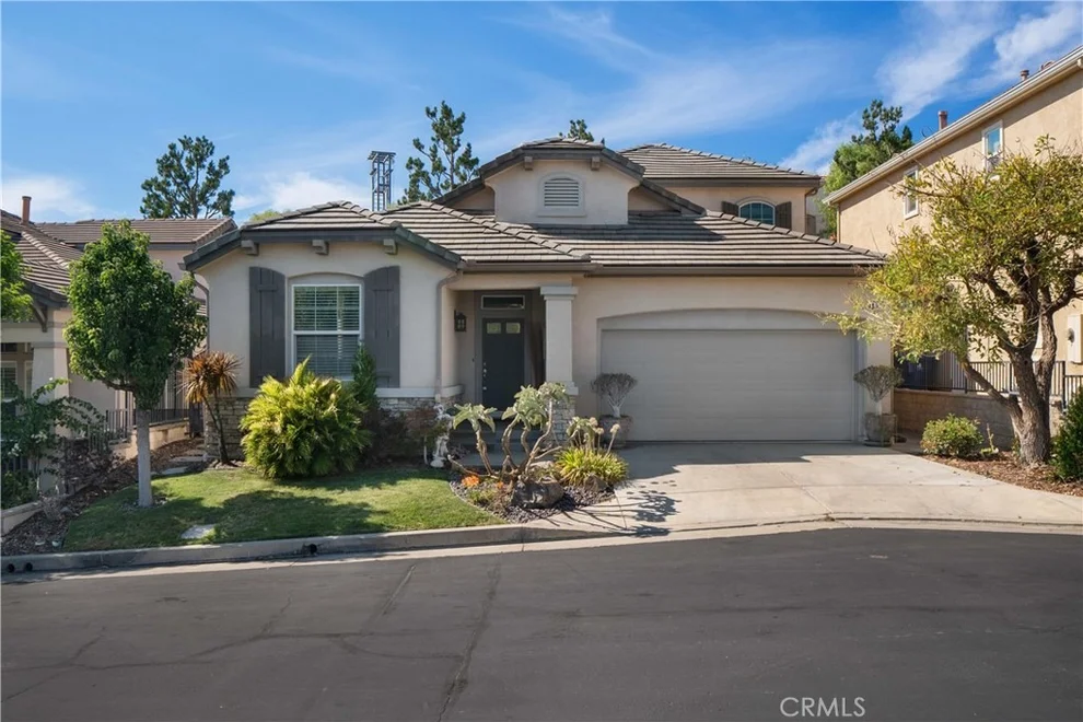 Unit for sale at 11525 Wistful Vista Way, Porter Ranch, CA 91326