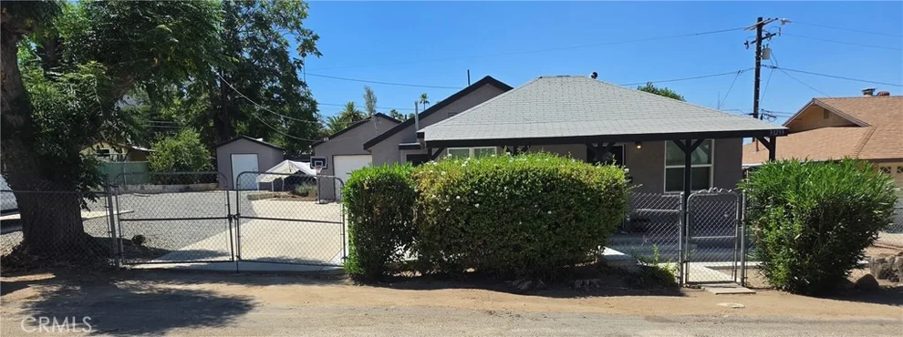 Unit for sale at 33233 Wride, Lake Elsinore, CA 92530