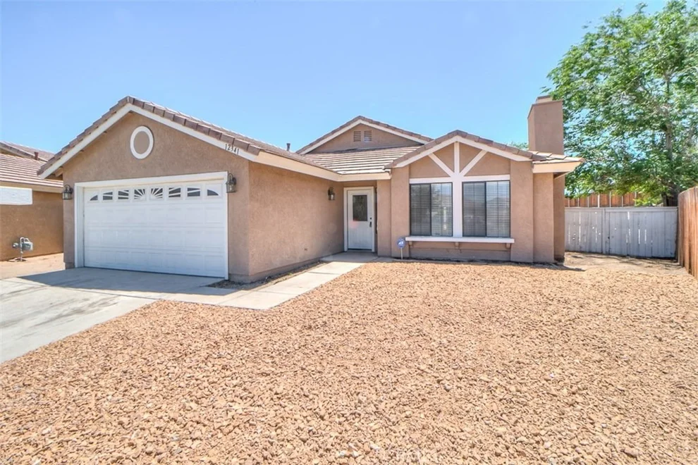 Unit for sale at 12341 Emeraldstone Drive, Victorville, CA 92392