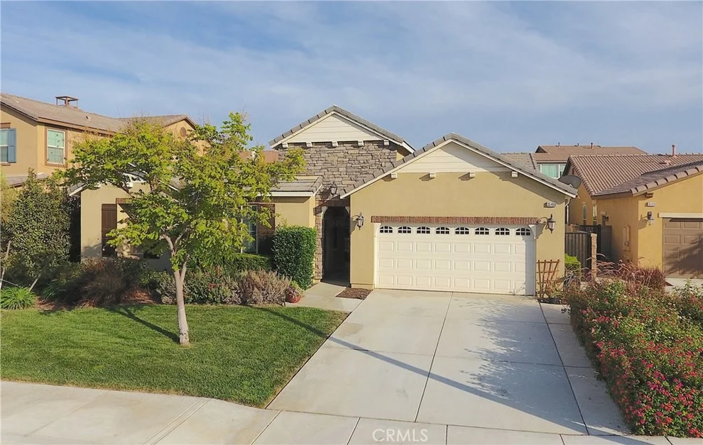 Unit for sale at 35416 Stonecrop Court, Murrieta, CA 92563