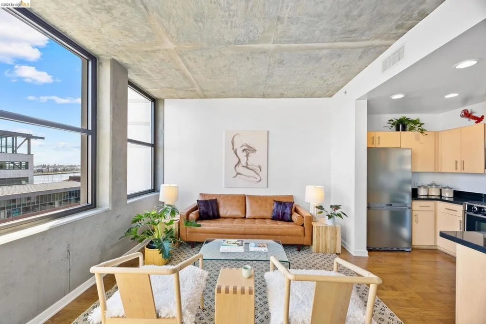 311 2nd Street