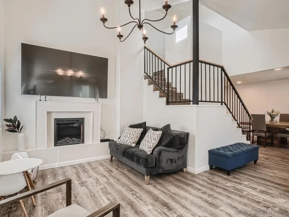 Unit for sale at 350 52 Brightwood Ave, Chula Vista, CA 91910