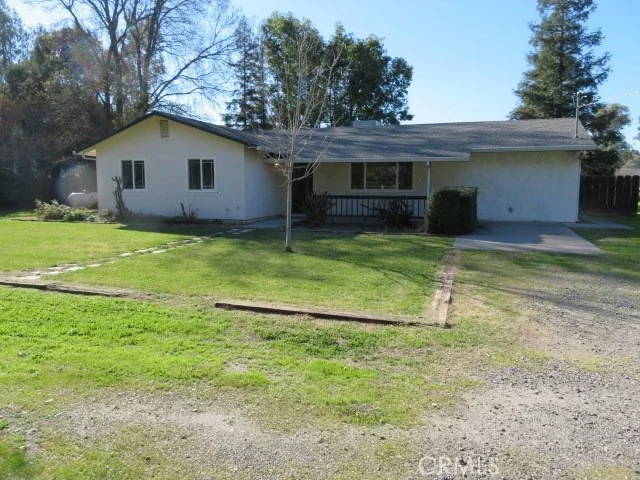 Unit for sale at 4655 County Road H, Orland, CA 95963