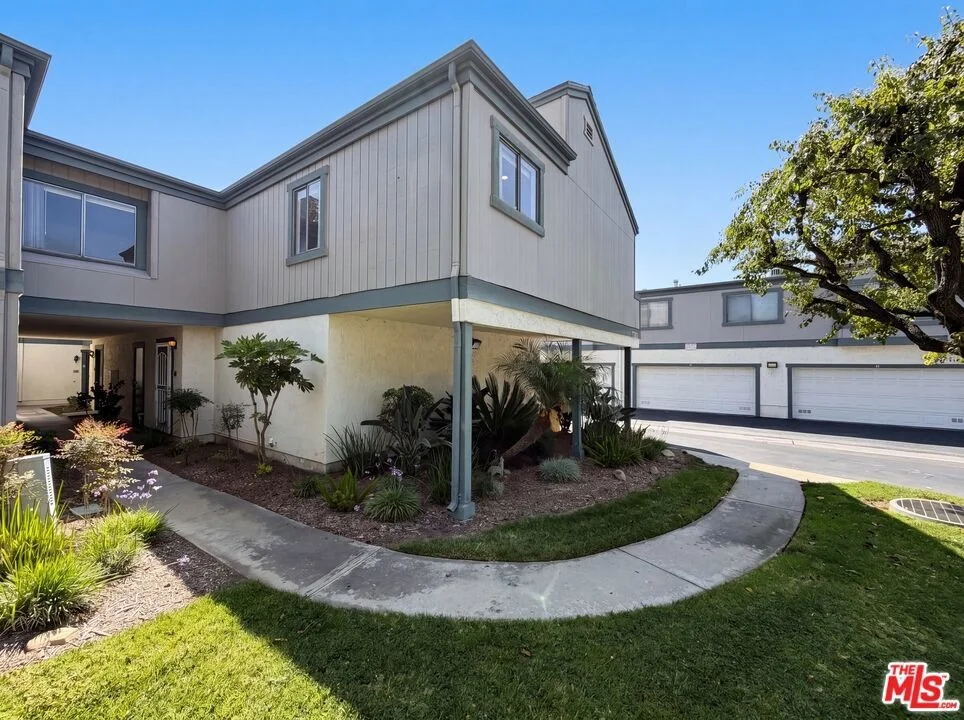 Unit for sale at 1100 Cleghorn Drive, Diamond Bar, CA 91765