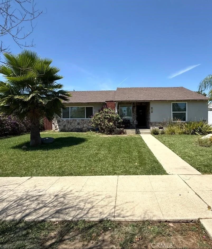 Unit for sale at 15101 Devonshire, Los Angeles, CA 91345