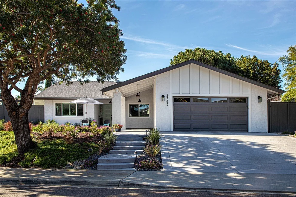 Unit for sale at 2765 Galicia Way, Carlsbad, CA 92009