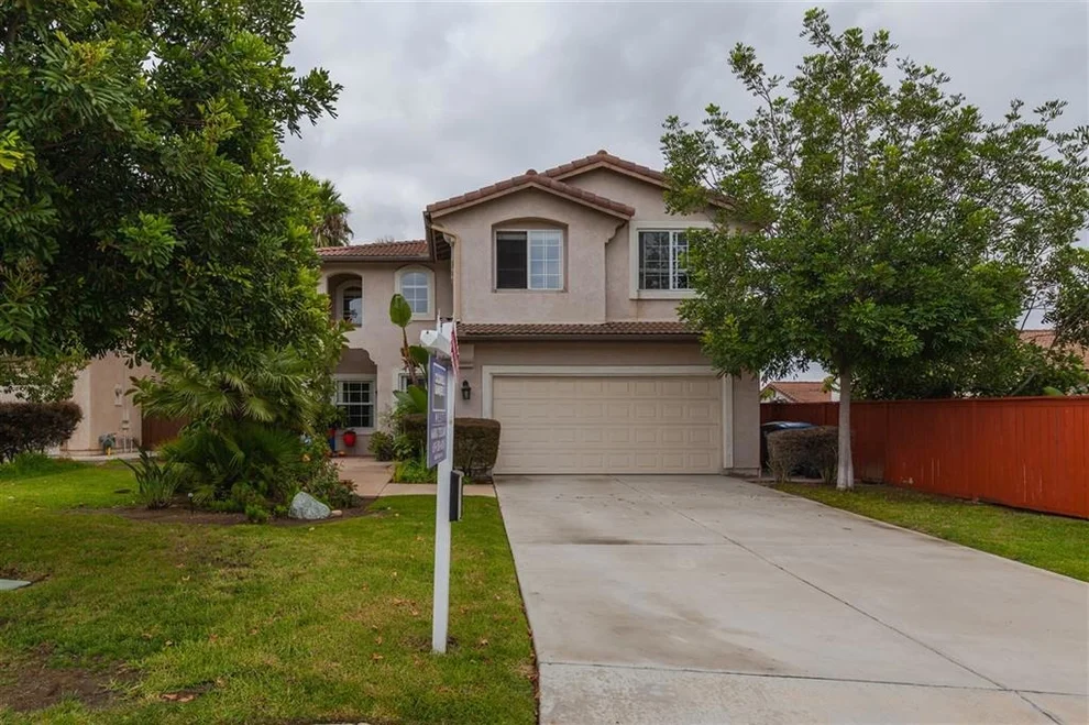 Unit for sale at 930 E J Street, Chula Vista, CA 91910