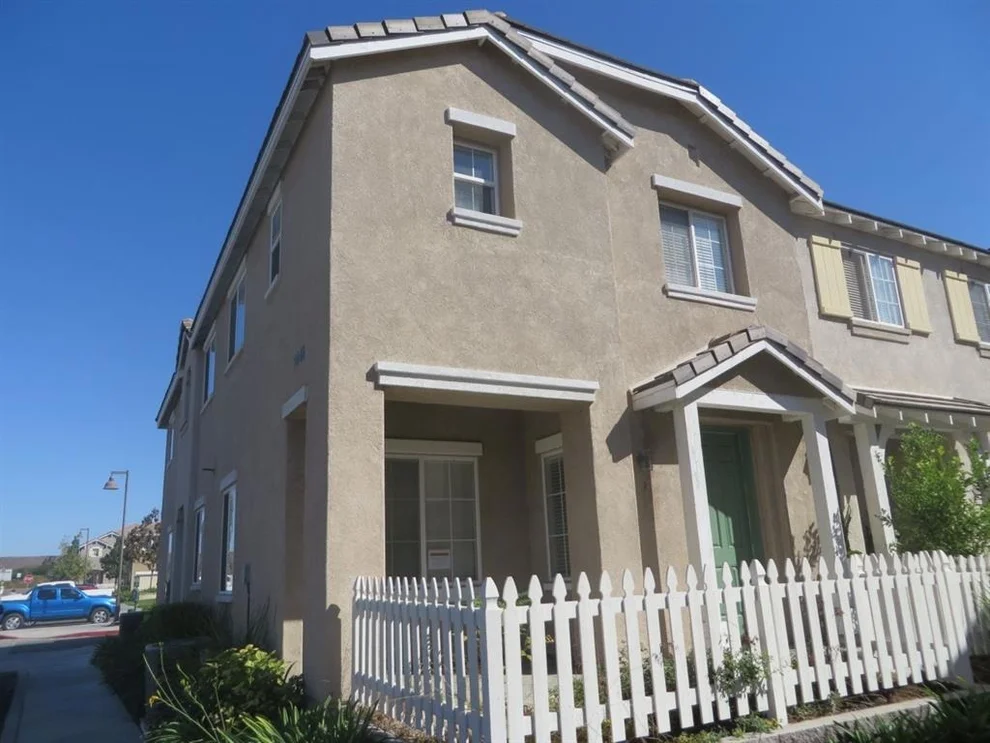 Unit for sale at 1446 Trouville Lane, Chula Vista, CA 91913
