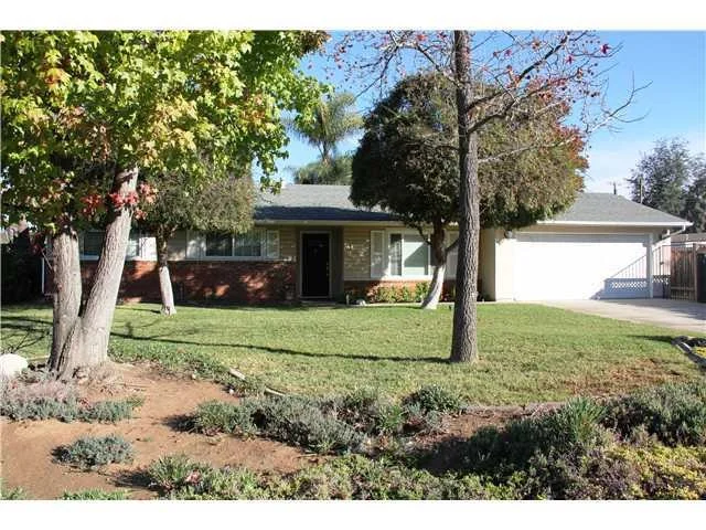 Unit for sale at 1120 Hamilton Lane, Escondido, CA 92029