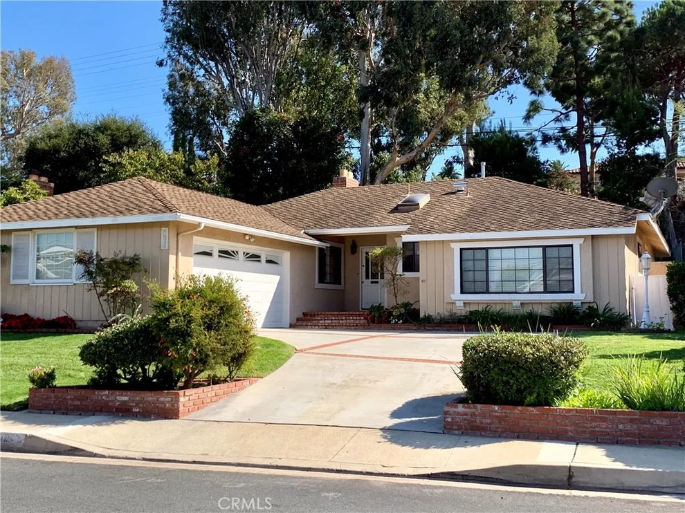 Unit for sale at 4418 Paseo De Las Tortugas, Torrance, CA 90505