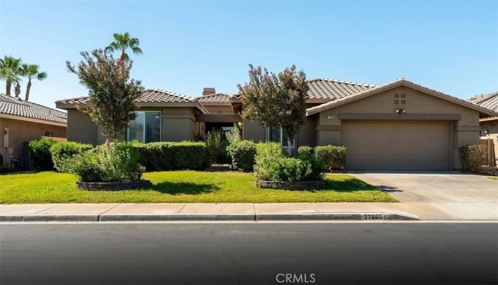 Unit for sale at 77665 Marlowe Court, Palm Desert, CA 92211