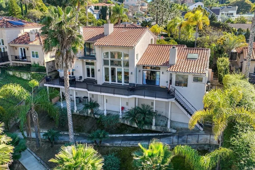 Unit for sale at 2524 La Costa Avenue, Carlsbad, CA 92009