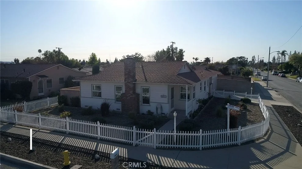 Unit for sale at 5041 N Garsden Avenue, Covina, CA 91724