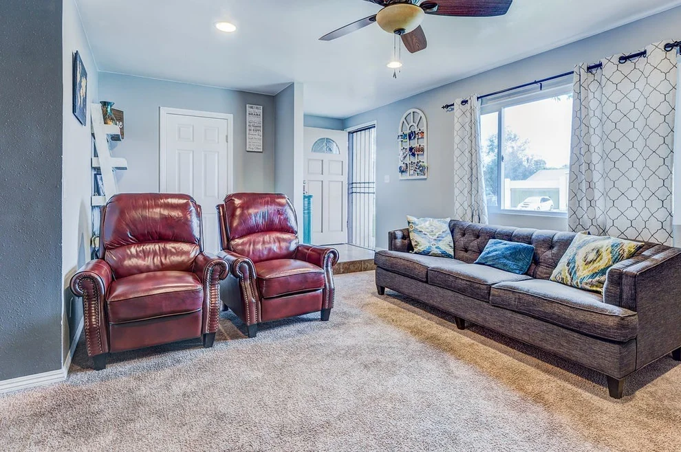 Unit for sale at 1545 Monterey Park Dr, San Diego, CA 92173