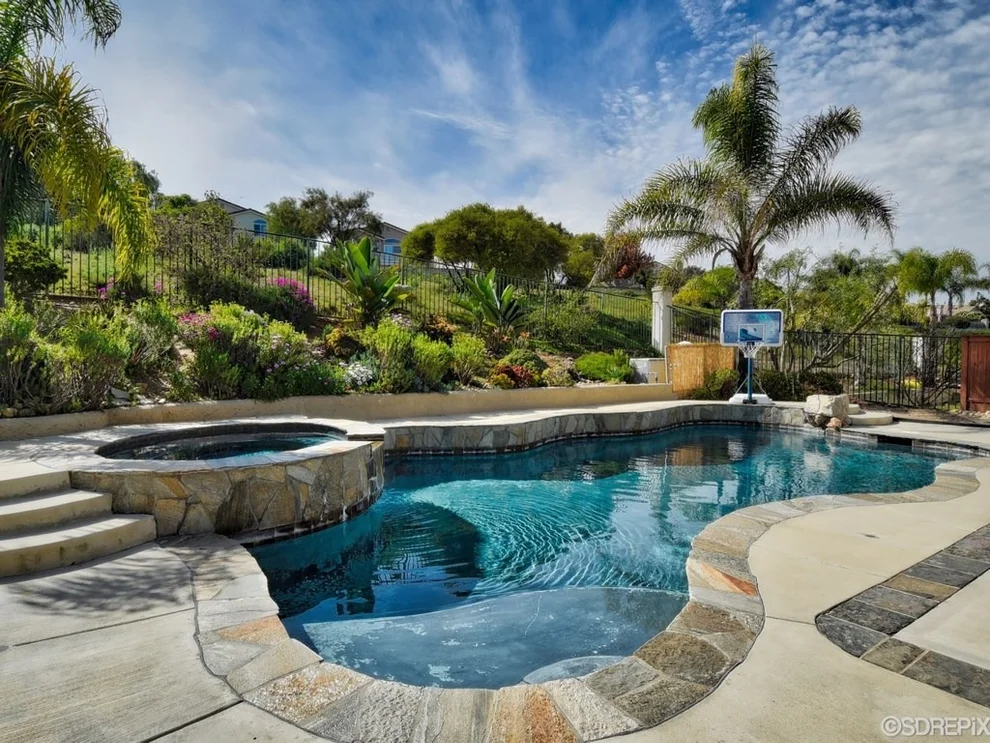 Unit for sale at 11636 Petenwell Rd, San Diego, CA 92131