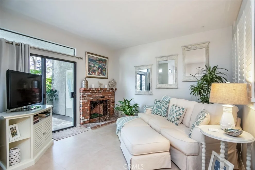 Unit for sale at 5101 TORTUGA Drive, Huntington Beach, CA 92649