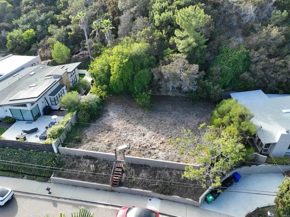 Unit for sale at Lot 56 Sugarman Drive, La Jolla, CA 92037