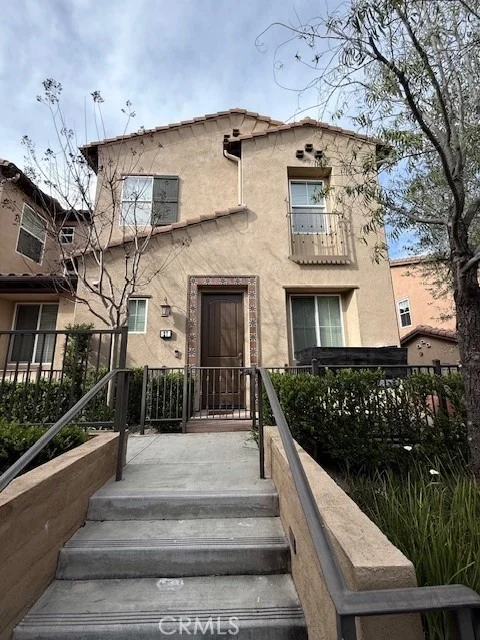 Unit for sale at 27 Playa, Aliso Viejo, CA 92656