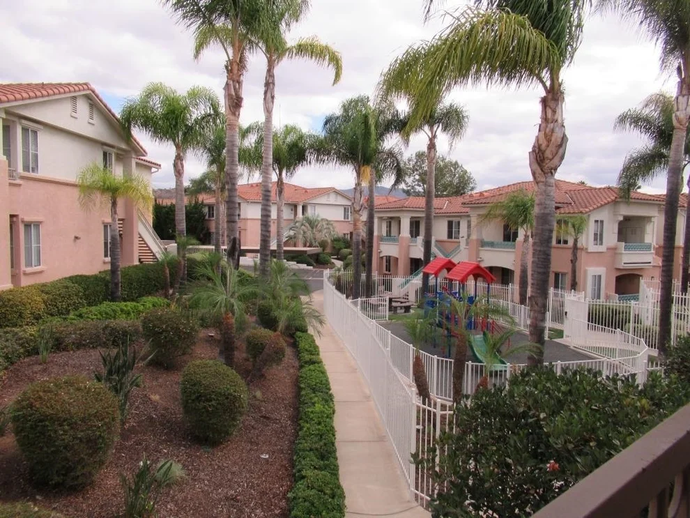 Unit for sale at 11424 Via Rancho San Diego, El Cajon, CA 92019