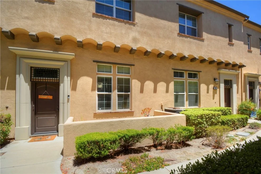 Unit for sale at 4452 Owens, Corona, CA 92883