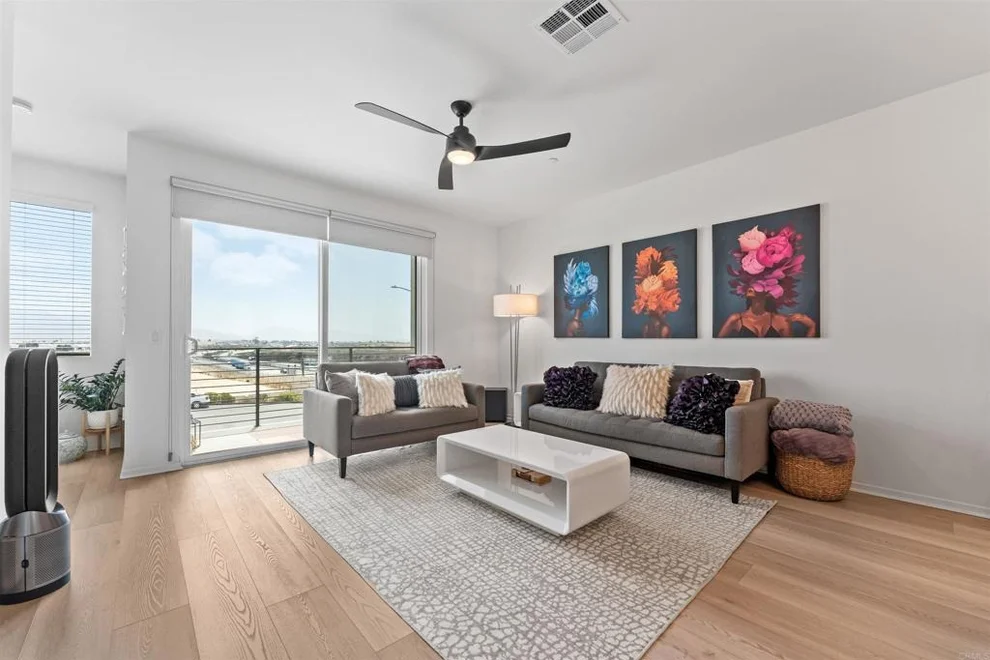 Unit for sale at 1655 Sandbanks Drive, San Diego, CA 92154