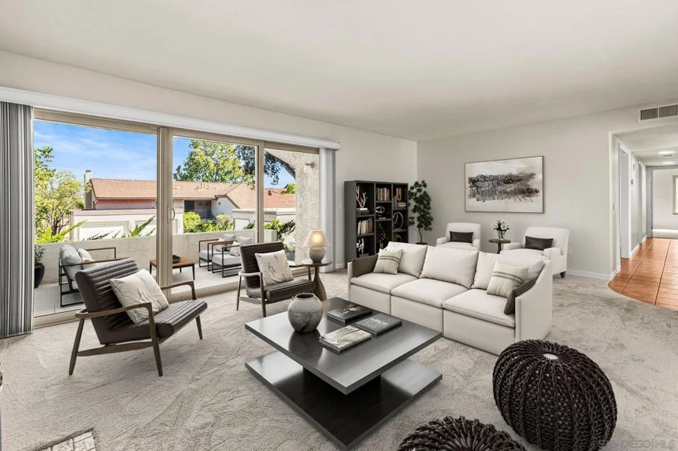 Unit for sale at 17461 Plaza Otonal, San Diego, CA 92128
