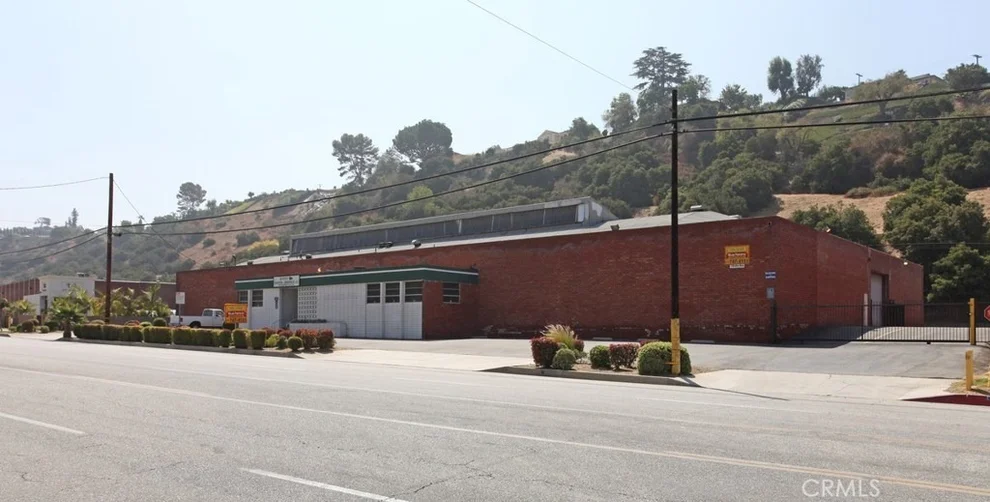 Unit for sale at 850 Monterey Pass Road, Monterey Park, CA 91754