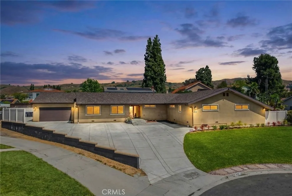 Unit for sale at 1001 W Dorothy Drive, Brea, CA 92821