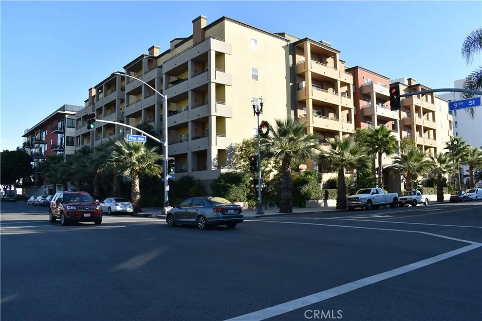 Unit for sale at 838 Pine Avenue, Long Beach, CA 90813