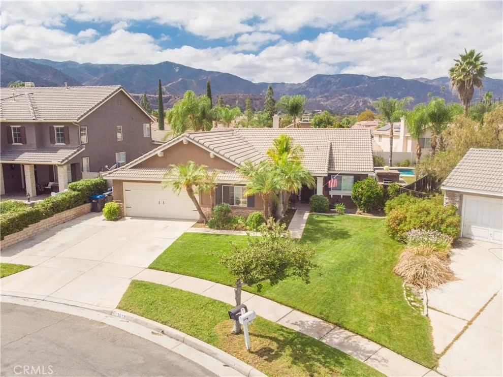 Unit for sale at 3018 Sundown Lane, Corona, CA 92882