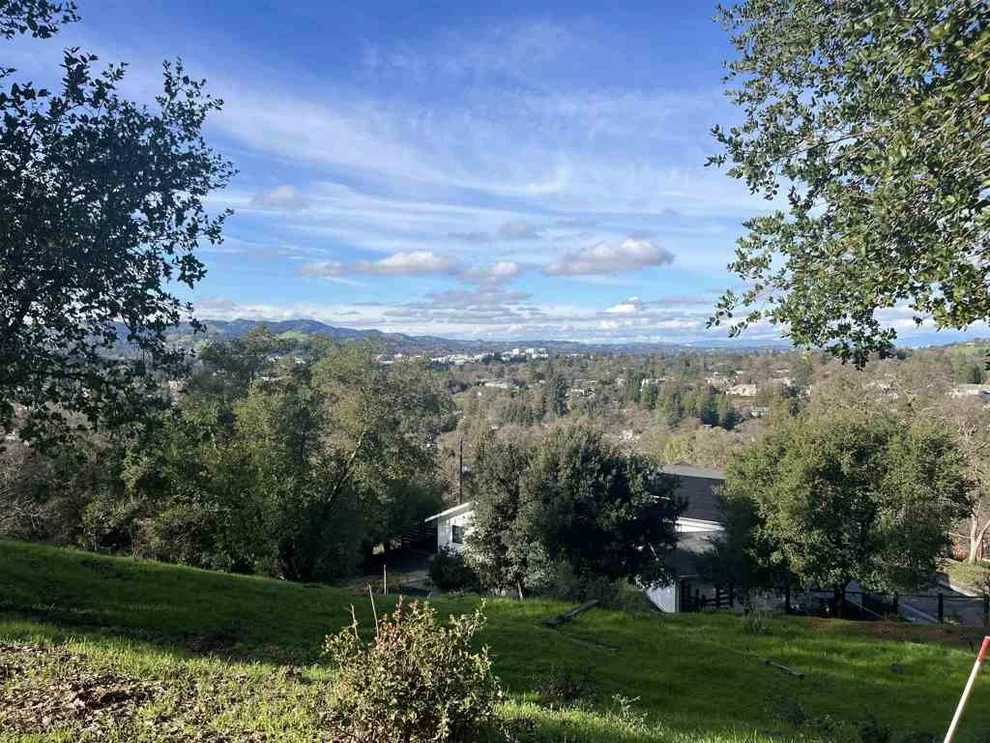 Unit for sale at 138 Rudgear Dr, Walnut Creek, CA 94596