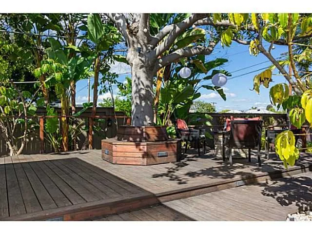 Unit for sale at 4705 Lenore Drive, San Diego, CA 92115
