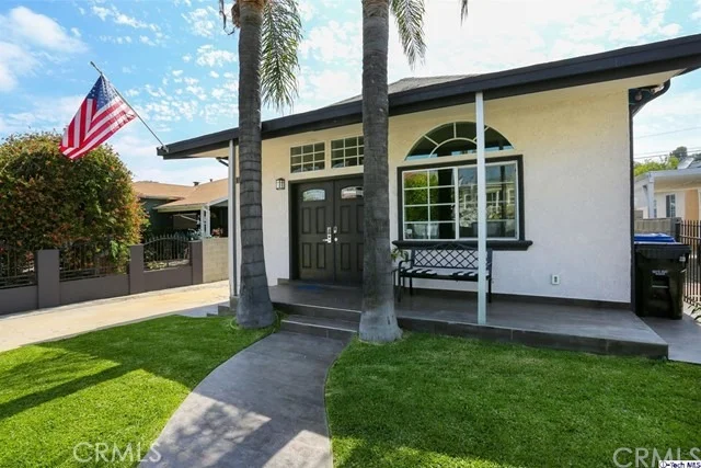 Unit for sale at 4125 W Avenue 40, Los Angeles, CA 90065