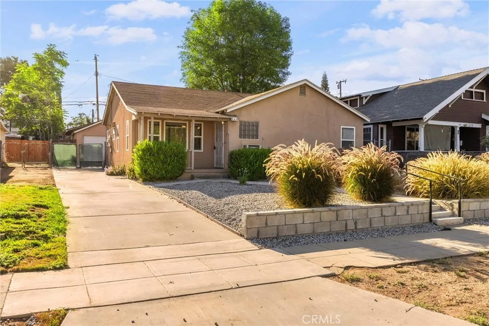 Unit for sale at 620 , 624 Church Street, Redlands, CA 92374