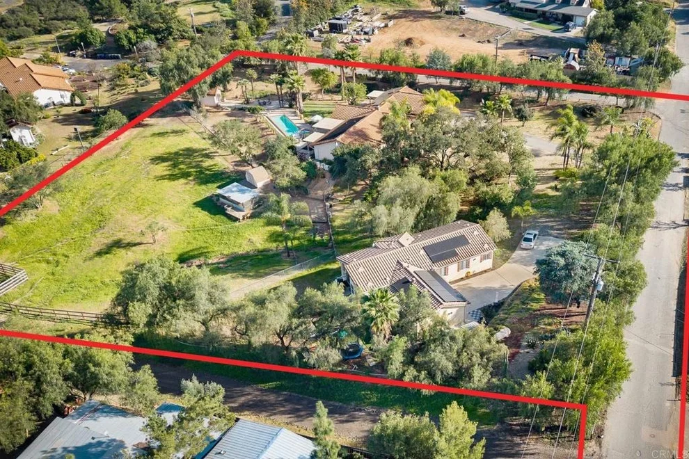 Unit for sale at 30349 Cool Valley Lane, Valley Center, CA 92082
