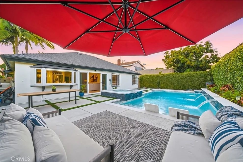 Unit for sale at 2809 S Diamond Street, Santa Ana, CA 92704