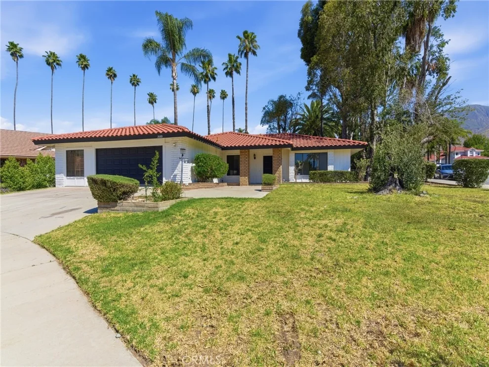 Unit for sale at 28813 Crimson Court, Highland, CA 92346
