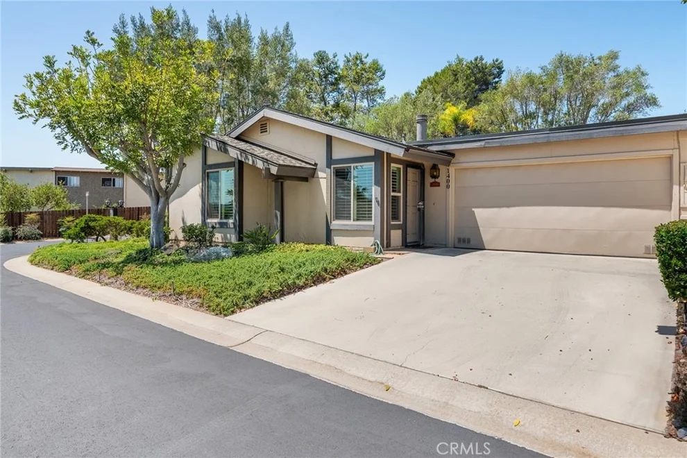 Unit for sale at 1400 Market, Vista, CA 92084