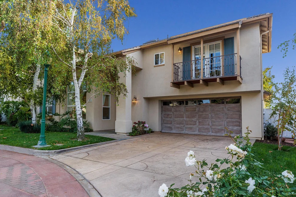 Unit for sale at 26674 Country Creek Lane, Calabasas, CA 91302