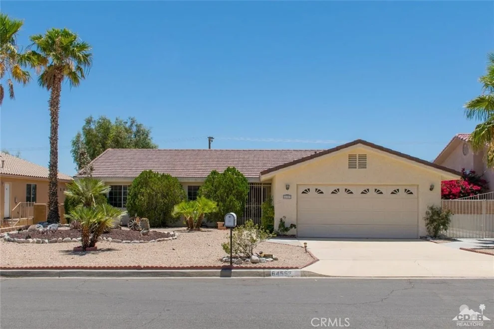 Unit for sale at 64557 Brae Burn Avenue, Desert Hot Springs, CA 92240
