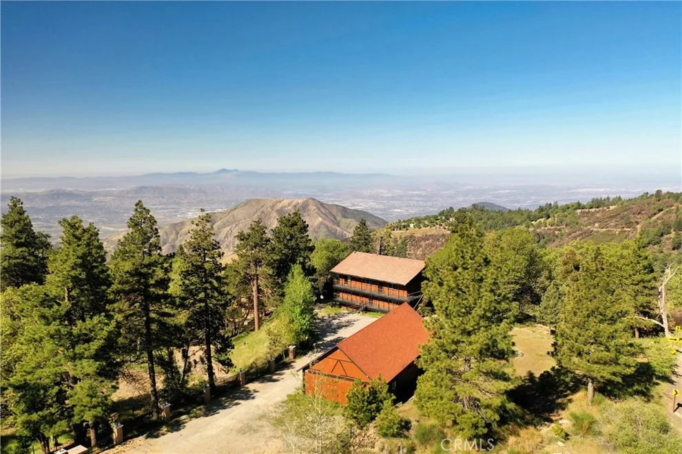 Unit for sale at 31601 Hwy 330, Running Springs, CA 92382