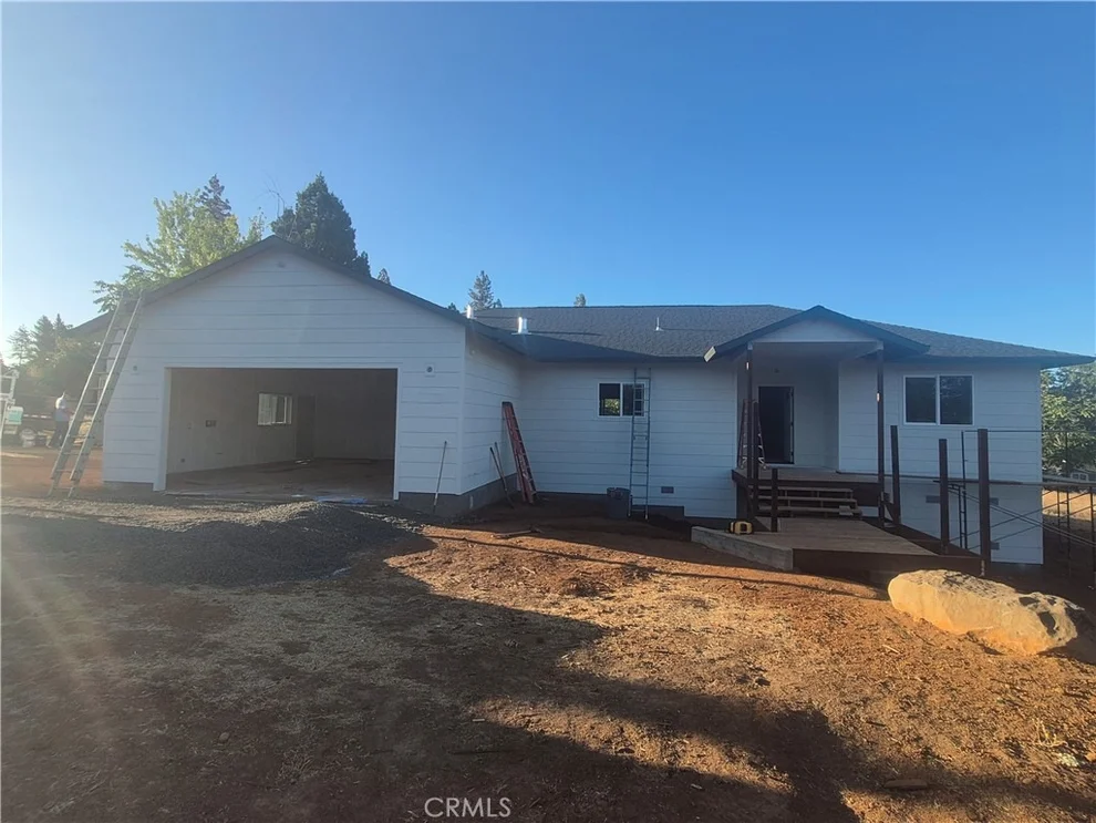 Unit for sale at 1666 Sweetbriar Lane, Paradise, CA 95969