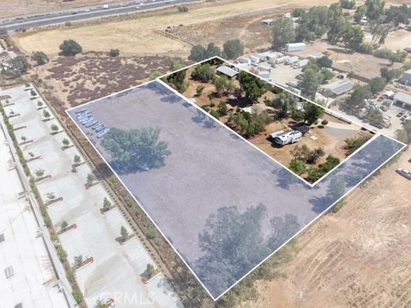 Unit for sale at 33780 Zeiders Road, Menifee, CA 92584