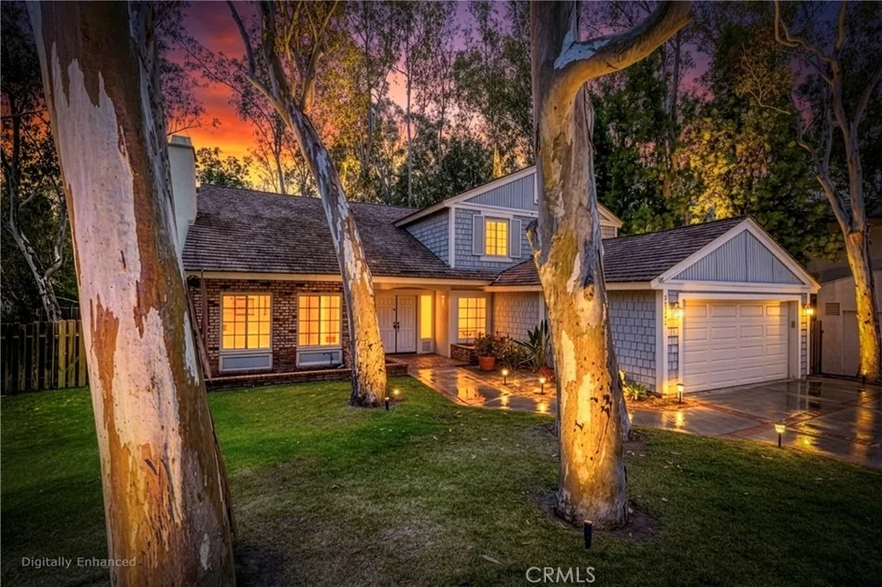 Unit for sale at 22251 Brittlewood Circle, Lake Forest, CA 92630