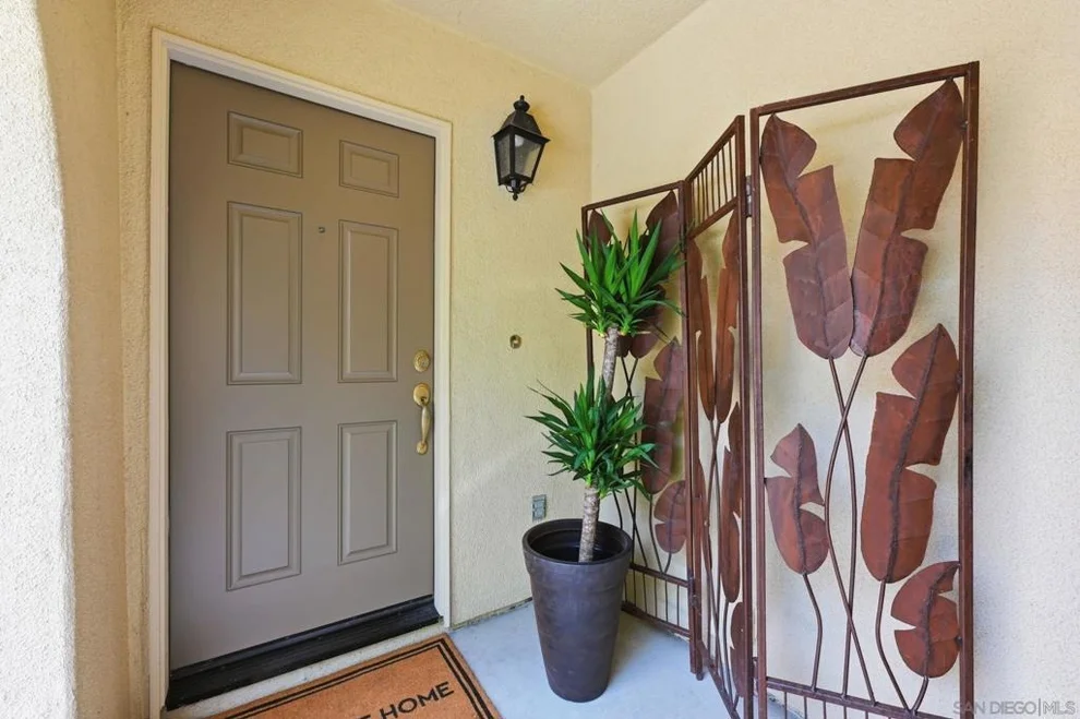 Unit for sale at 2958 Escala Circle, San Diego, CA 92108
