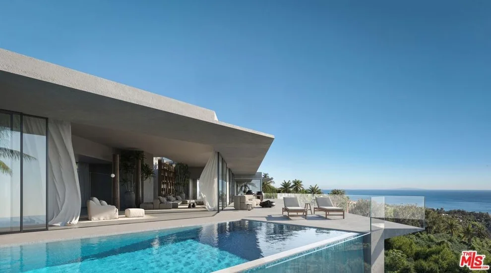 Unit for sale at 6075 Murphy Way, Malibu, CA 90265