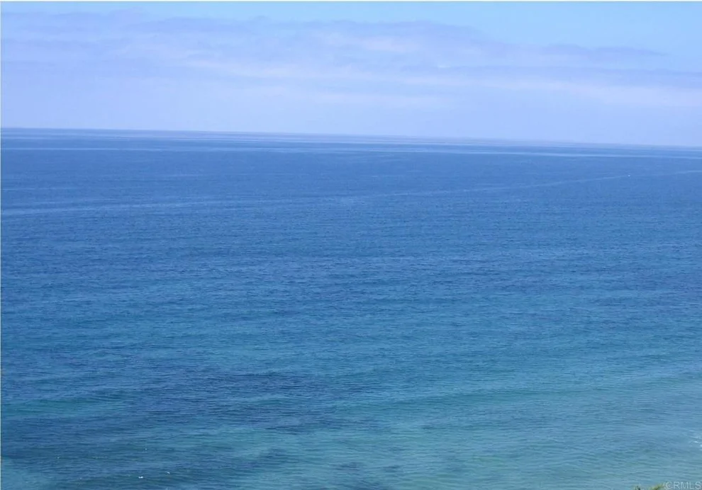 Unit for sale at 498 Neptune, Encinitas, CA 92024