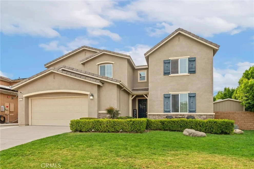 Unit for sale at 18300 Long Leaf Pine Court, San Bernardino, CA 92407