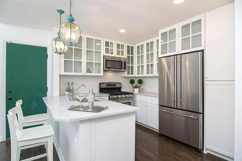 Unit for sale at 809 Skysail Avenue, Carlsbad, CA 92011